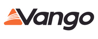 Vango